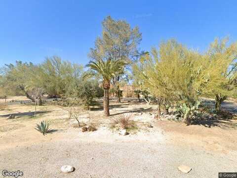 Date, TUCSON, AZ 85704