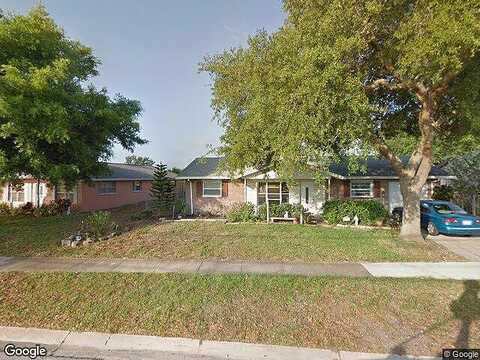 Isabella, MELBOURNE, FL 32935
