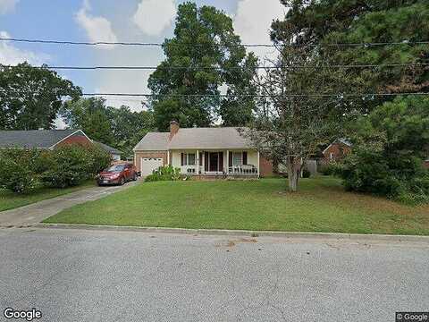 Boxwood, NEWPORT NEWS, VA 23602
