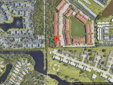 Julias Way, Fort Myers, FL 33919