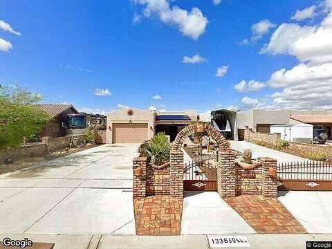 Brentwood, YUMA, AZ 85367