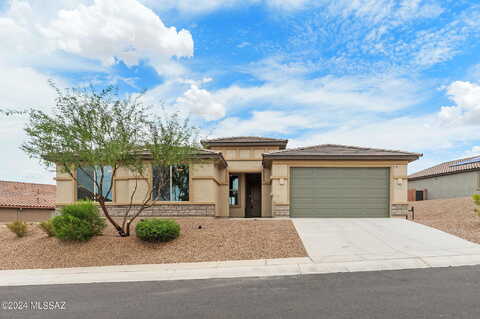Pecan View, SAHUARITA, AZ 85629