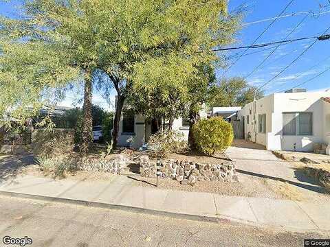 Jacobus, TUCSON, AZ 85705