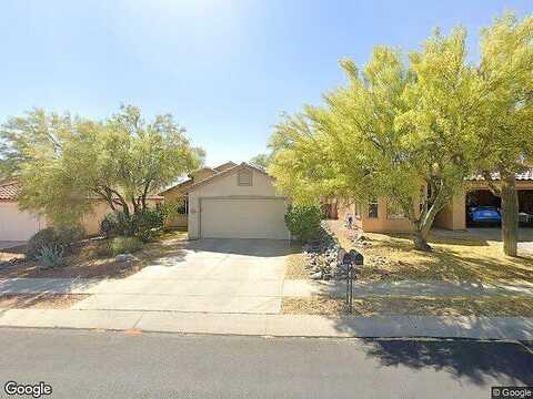Wild Indigo, MARANA, AZ 85658