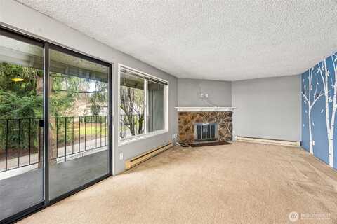 117Th, KIRKLAND, WA 98034