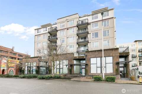 31St, SEATTLE, WA 98125