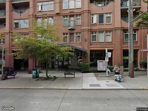 Queen Anne, SEATTLE, WA 98109