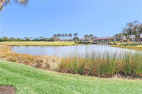 Kelly Sands Way, Fort Myers, FL 33908