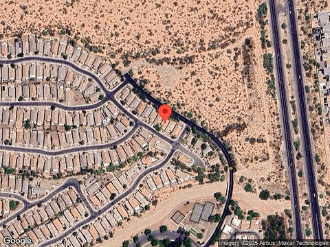 Via Cerro Colorado, SAHUARITA, AZ 85629