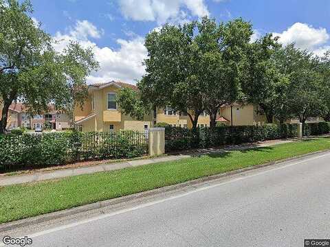 Villanova Dr, Orlando, FL 32837