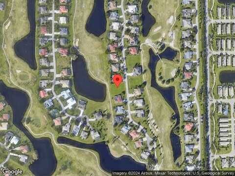 King James, CAPE CORAL, FL 33991