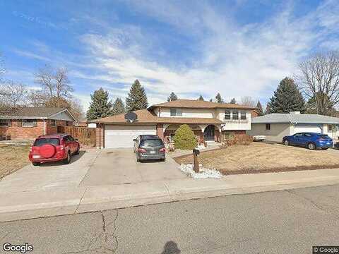 66Th, ARVADA, CO 80004
