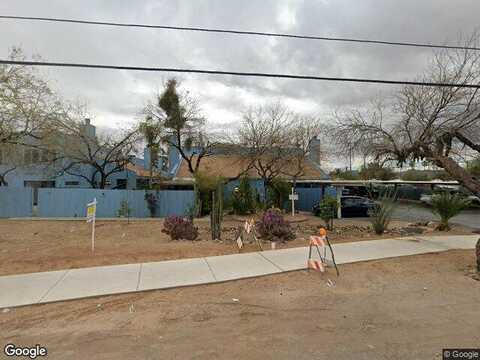 Roger, TUCSON, AZ 85705