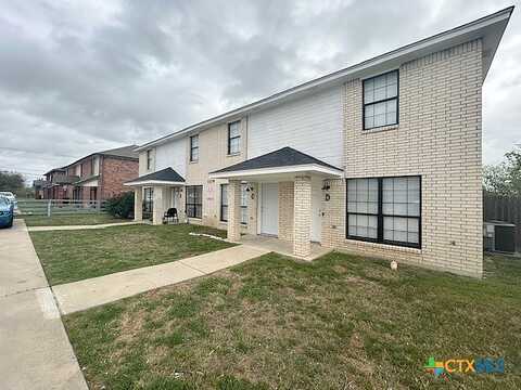Shanarae, KILLEEN, TX 76549