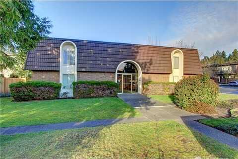 68Th, KIRKLAND, WA 98033
