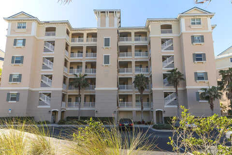 Cinnamon Beach Way, Palm Coast, FL 32137