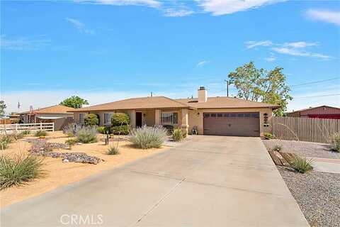 Neola, APPLE VALLEY, CA 92308