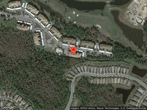 Palazzo Way, Fort Myers, FL 33913