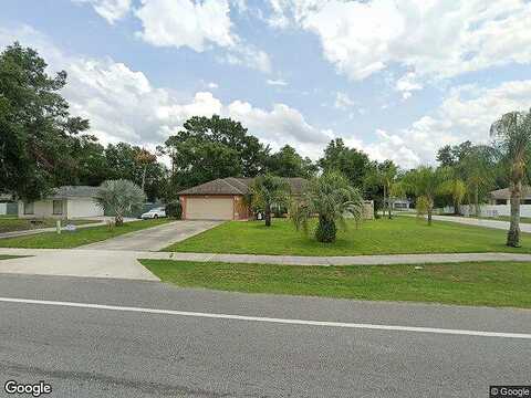 Doyle, DELTONA, FL 32725
