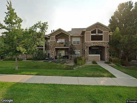 Twenty Mile, PARKER, CO 80134