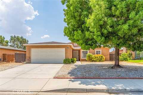 Chesterfield, ADELANTO, CA 92301