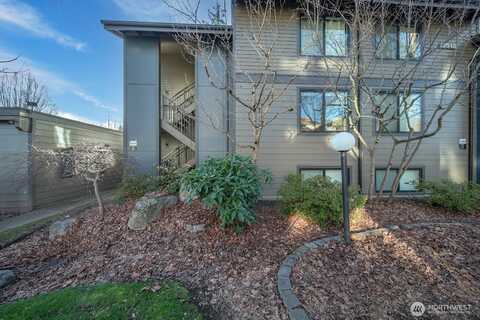 Meridian, SEATTLE, WA 98133