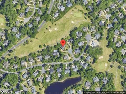 Nevis, WILLIAMSBURG, VA 23188