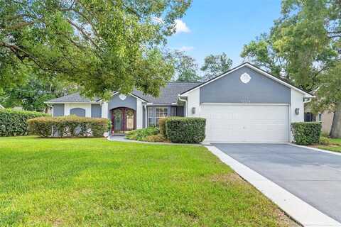 Lear, SPRING HILL, FL 34608