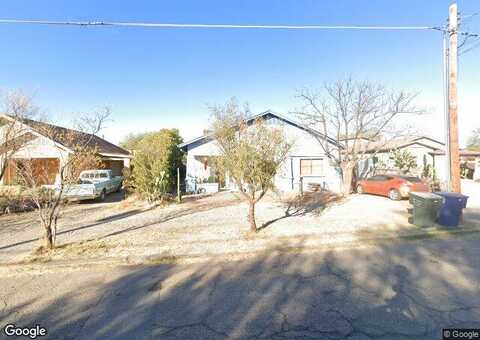 8Th, TUCSON, AZ 85701