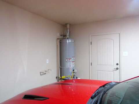 33Rd, YUMA, AZ 85365