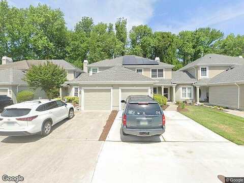 Shoal Creek, CHESAPEAKE, VA 23320