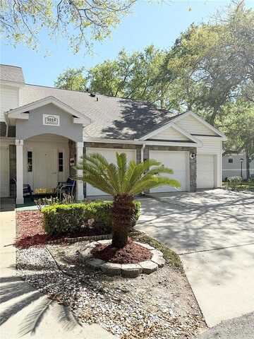 Loch Vail #1125, APOPKA, FL 32712