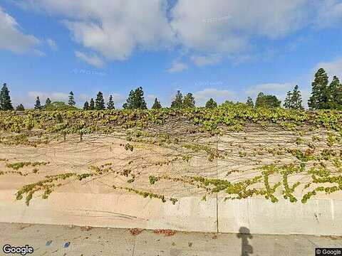 Pine Creek Lane #11, Wilmington, CA 90744