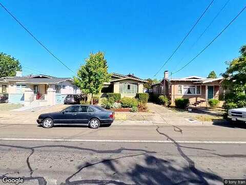Broadway, ALAMEDA, CA 94501