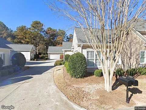 Macland Square Dr, Marietta, GA 30064