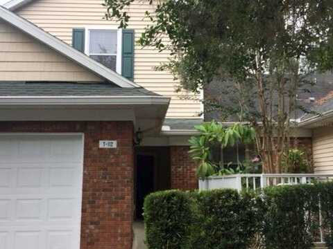 W Newberry Road #112, NEWBERRY, FL 32669