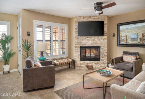 N Campbell Avenue #243, Tucson, AZ 85718