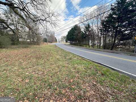 Putnam Ford, WOODSTOCK, GA 30189