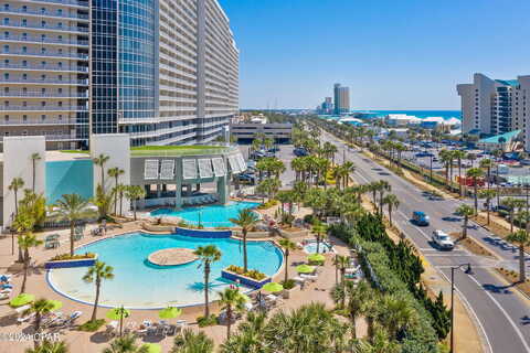 Thomas, PANAMA CITY, FL 32408