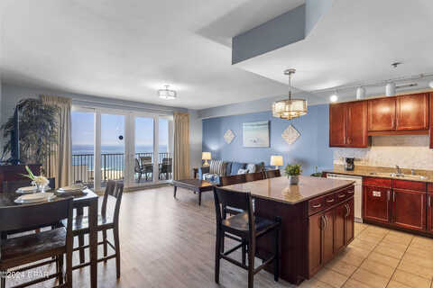 Thomas, PANAMA CITY, FL 32408