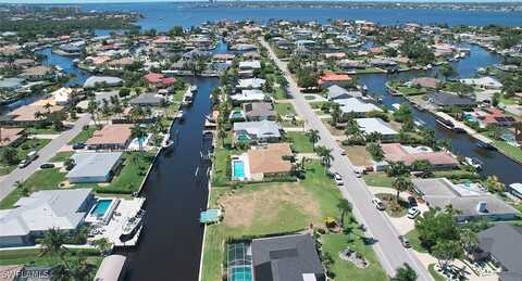 Cypress Lake, FORT MYERS, FL 33919