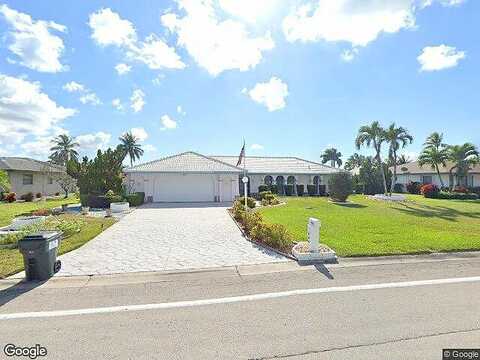 Cypress Lake, FORT MYERS, FL 33919
