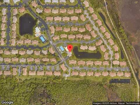 Savannas Point, FORT PIERCE, FL 34982