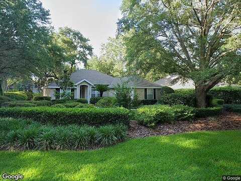 52Nd, GAINESVILLE, FL 32608
