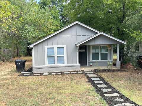 Baker, DENISON, TX 75020