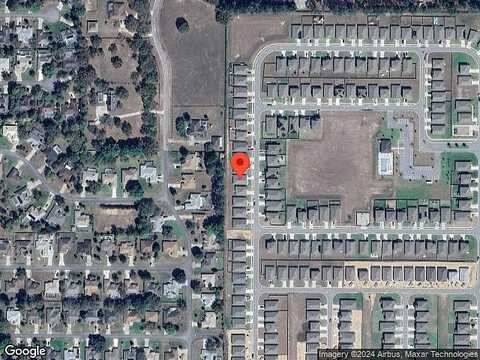 49Th, OCALA, FL 34476