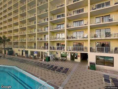 Thomas, PANAMA CITY, FL 32408