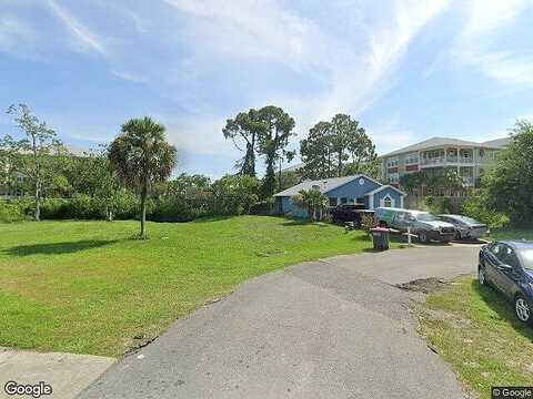 Front Beach, PANAMA CITY BEACH, FL 32407