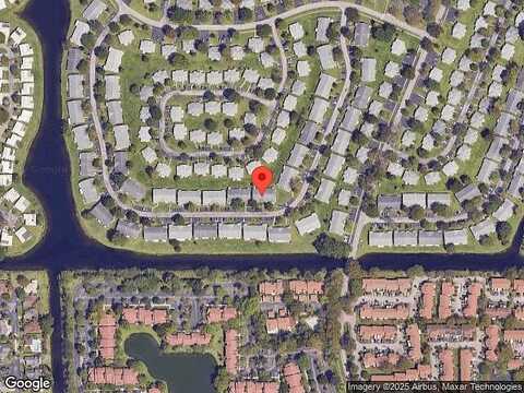 10Th, PLANTATION, FL 33322