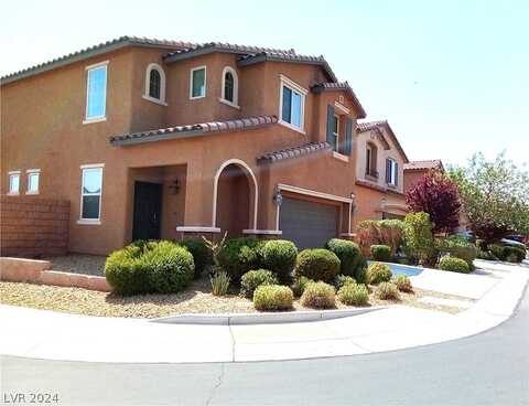 Earth Luster, LAS VEGAS, NV 89178